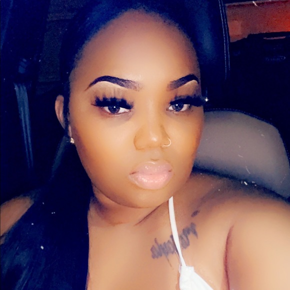 thatgirlbre